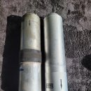 엠에스모터스(MS모터스) 이미지