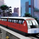 오늘의 포토뉴스(6/27) 이미지