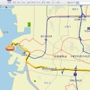 역곡고가사거리 이미지