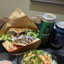 베트남 무이네 맛집 카페 추천 I 신밧드케밥 콴비보 스위스하우스 초이오이 방문 후기