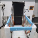 부산동물병원 | 24시 UN동물의료센터 방문 후기 부산동물병원 부산동물병원