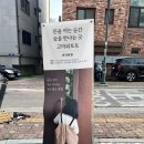 딸기어린이집 | 고마워 토토 인덕원점 내돈내산 수업 후기
