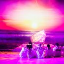 구니스 컴퍼니 <유토피아> 이미지