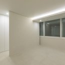 지우인테리어 - 안양시 만안구 양화로6번길 9 | 지우인테리어