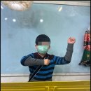 키즈스피치마루지웅변학원