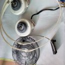 만수2구 이미지