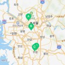 이수자이온누리약국 이미지
