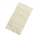 소망속옷 이미지