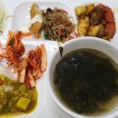 (주)라온푸드 이미지