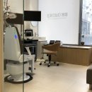 봄봄 이비인후과의원 이미지