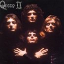 Queen