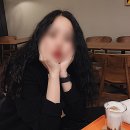 동탄 미용실 디앤린 히피펌 👩‍🦱