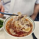 춘천구도일주유소 | 춘천쌀국수 춘천점심맛집 베트남 정통방식의 제대로 된 쌀구수맛집 포랑 학곡점