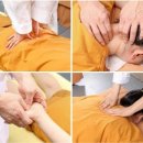 보라매지압원 이미지