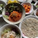 동쪽바다 세꼬시 이미지