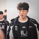 주식회사 캠핑마운틴