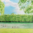 마음자리 정신건강의학과 의원 이미지