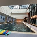 미니스톱 여의IFC점 이미지