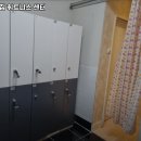 중앙휘트니스센터 이미지