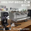 유니크807