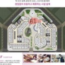 동탄역탑헤리엇공인중개사사무소 이미지