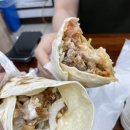 바트케밥(BUTT KEBAB) | 안산 다문화거리 맛집 바트케밥 터키식 케밥