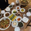 비츠로 헤어 | [안동] 소규모 돌잔치 ‘구름에 리조트’