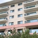 원주이발소 | 강원도 원주 오크밸리 :: 오크밸리 캐릭터방 브레드방 후기 &lt;브레드이발소&gt;