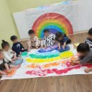 숲속꼬마어린이집 이미지