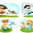 청소년 폭력예방 상담사 자격증 과정 이미지