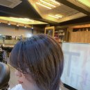 미유hair 이미지