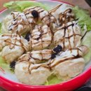반달섬라홍방마라탕 | 안산 반달섬 마라탕 맛집! 라홍방