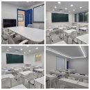 인사이트학원 이미지