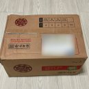 늘찬농장 이미지