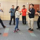 동서빌딩 이미지