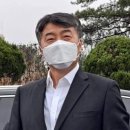 경희성모의원 이미지