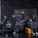 T1 모터스 이미지