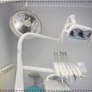 아이디마곡치과교정과치과의원 이미지