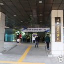 국회 방문자센터 헌정기념관 Daum카페