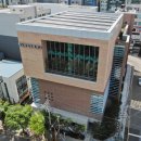 문화체육센터 이미지