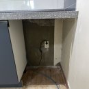 넥스빌 | 부산청소업체 서면 유성넥스빌 원룸 청소 전문업체 후기