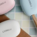 리빙치과의원 이미지