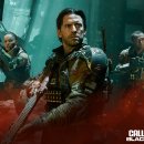 이지건테크 이미지