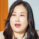 엘케이비 이미지