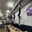 합성동253 | 마산 합성동 현지인 웨이팅 맛집 신강양꼬치 내돈내산