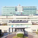 수원시 농업기술센터 농기계 임대사업소 경인매일