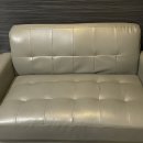 소풍호텔 이미지