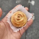 경주 여행 황남빵 맛집 황오당, 최영화빵 솔직 비교 후기