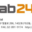 분당-241 이미지