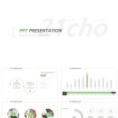 파워포인트 이미지